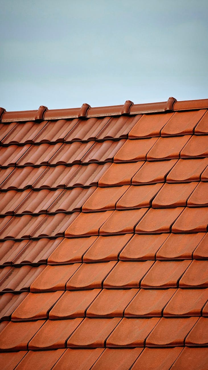 5 Signs It’s Time to Replace Your Roof (Before It Costs You&nbsp;More)